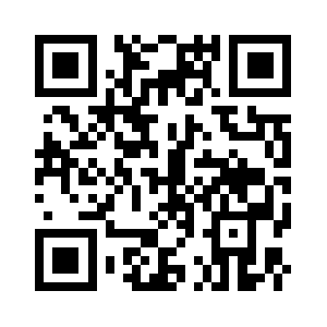 Marielapalermo.com QR code