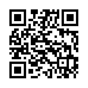 Marielasantillan.com QR code