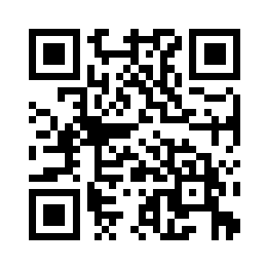 Marielaurencep.com QR code