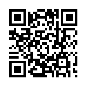 Marielaurevoisard.com QR code