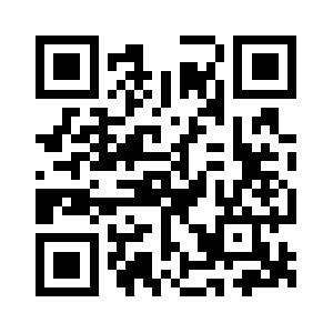 Marielaveaucbd.com QR code