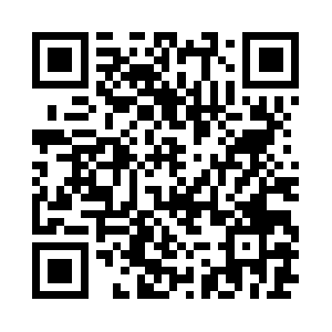 Marielbehindthemachine.com QR code