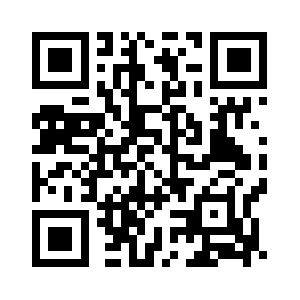 Marieleandtyler.com QR code