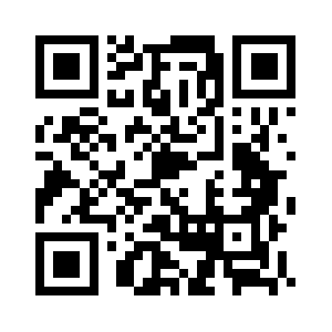 Mariellehochwalder.com QR code