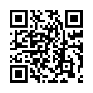 Marielljewelry.com QR code