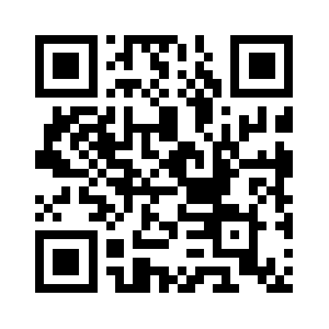 Marielzuniga.com QR code