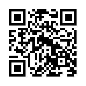 Mariemargaux.org QR code