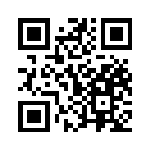 Mariemina.com QR code