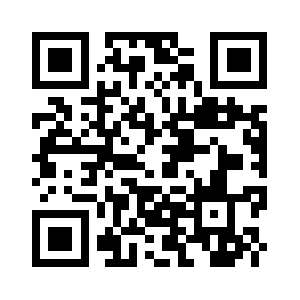 Mariemouchiroud.com QR code