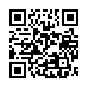 Mariephotography.ca QR code