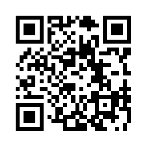 Mariepowellrealtor.com QR code