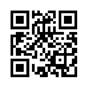 Mariepoza.com QR code