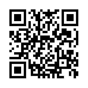 Marierenterprises.com QR code