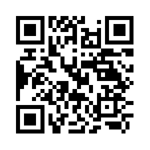 Marieroseguildnyc.net QR code