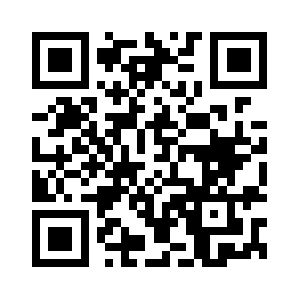 Mariesamartin.com QR code