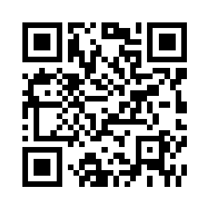 Mariescountybank.tc QR code