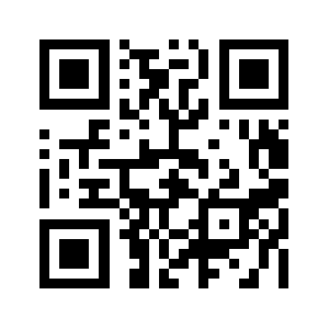 Mariesdip.com QR code