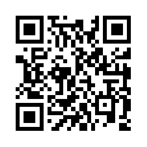 Mariesharps.net QR code