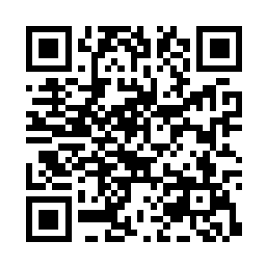 Marieslovinguboutique.com QR code