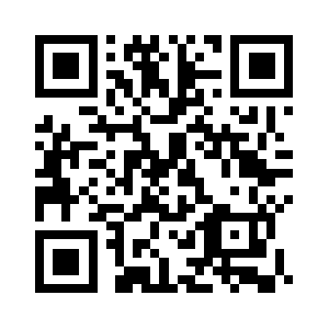 Mariesmiththerapy.com QR code