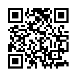 Mariestopes.org.au QR code