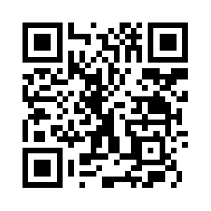 Marietaswanepoel.co.za QR code