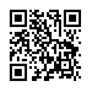 Mariettaautosale.com QR code