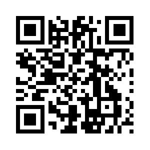 Mariettagamedicalspa.com QR code