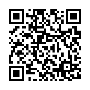 Mariettagarealestateservice.com QR code