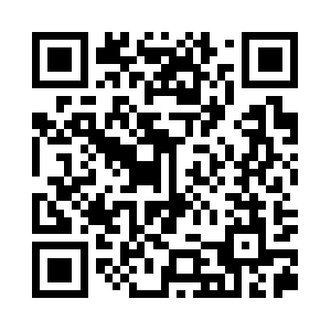 Mariettagataxpreparation.com QR code