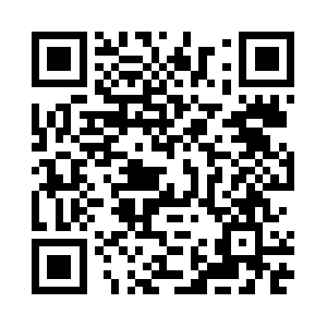 Mariettamotorcyclerepair.com QR code