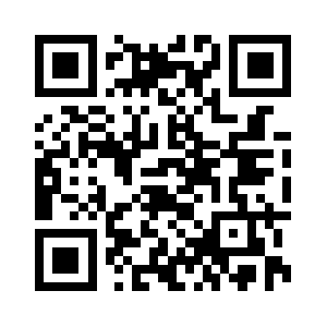 Mariettaohio.org QR code