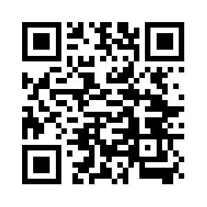 Mariettaokrealestate.com QR code