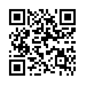 Mariettarockets.com QR code