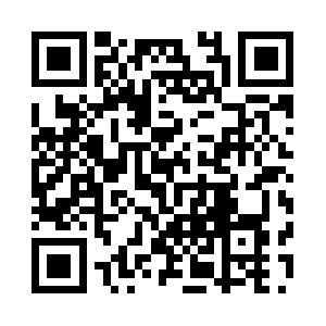 Mariettaschellincorporated.com QR code