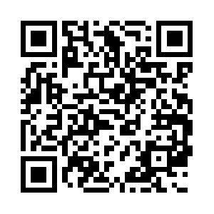 Mariettatowingcompanies.com QR code