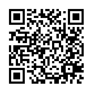 Mariettatreatmentcenter.info QR code