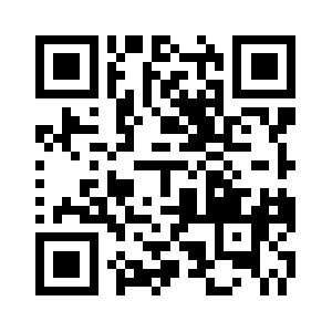 Mariettatvrepair.com QR code