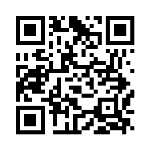 Marifetrestoran.com QR code