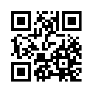 Marifield.com QR code