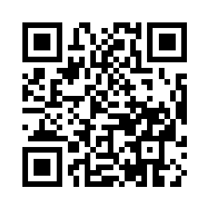 Marifloysand.com QR code