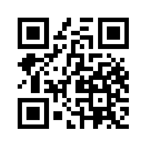 Marigayle.com QR code