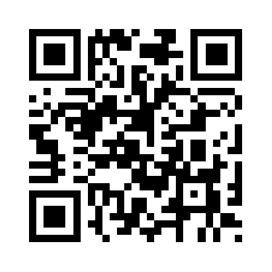 Marignyrestoration.com QR code