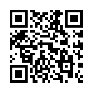 Marigoldandmoonlight.com QR code