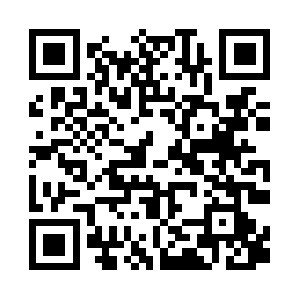 Marigoldpermissionmail.com QR code