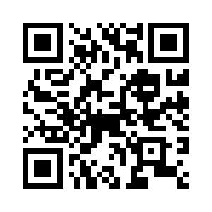 Marihuanacompanies.ca QR code