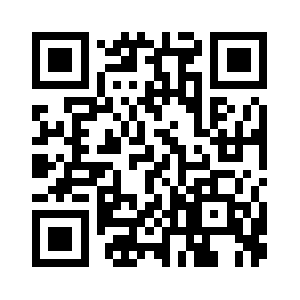 Marihuanadelivered.com QR code