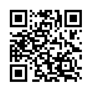 Marihuanasmokeshop.com QR code