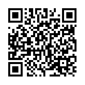 Marihuanizenlalegaliguana.com QR code