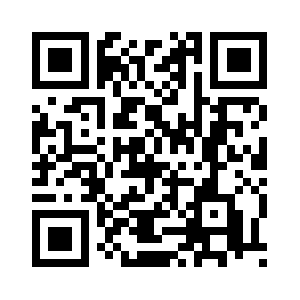 Mariinsky-tickets.com QR code